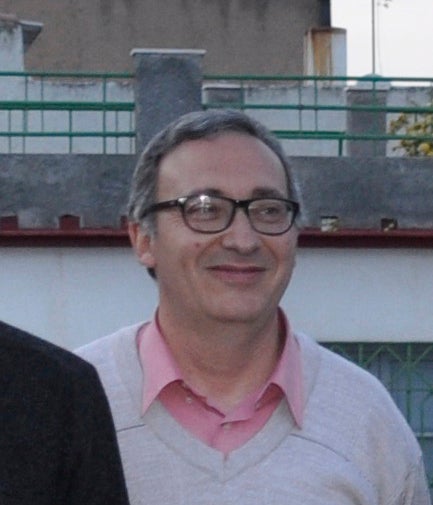 Antonio González de IU elegido alcalde de Zújar con el apoyo de PSOE y PP