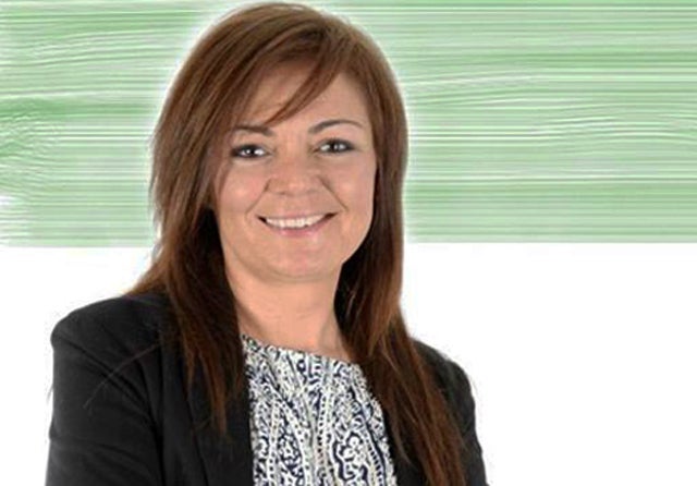 El Partido Andalucista de Benamaurel decide autodisolverse