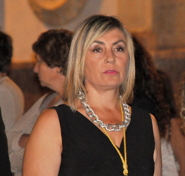 Ciudadanos exige medidas urgentes para salvar los pinos silvestres de la Sierra de Baza