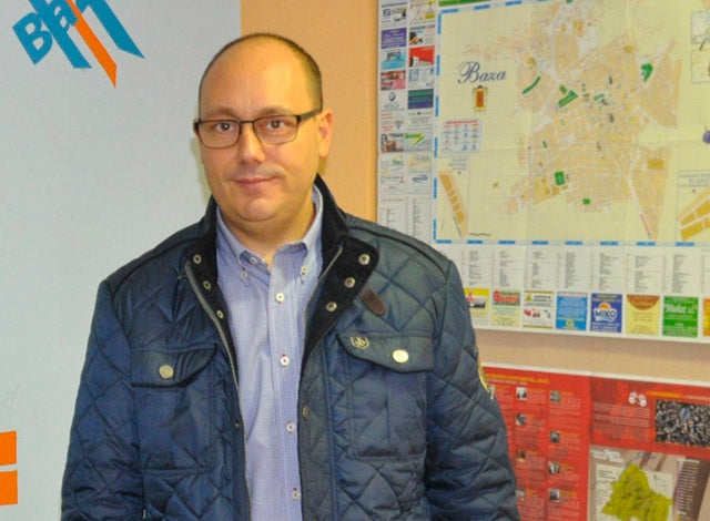 El PP vota en contra de unos presupuestos que califica como de `subsistencia´