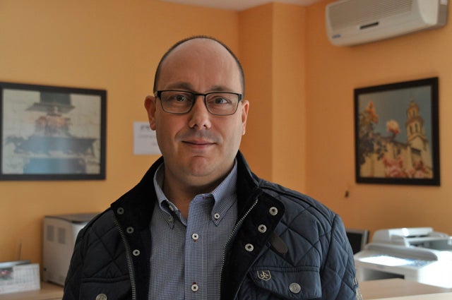 El Ayuntamiento aprueba la creación del Pacto Local por el Empleo