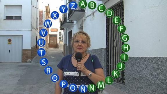El Centro Guadalinfo de Cúllar lanza un vídeo para la integración social y digital de las personas con discapacidad