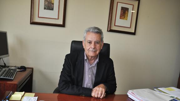 UGT denuncia que el Hospital de Baza quiere quitar las urgencias de atención primaria