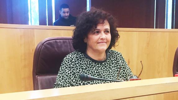 El PP de Huéscar pide que se revisen los recibos del agua