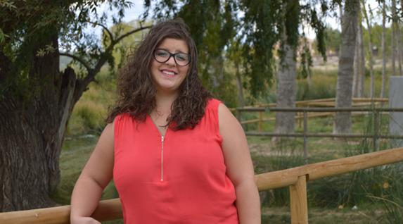 «Las fiestas en honor a las Santas Patronas son nuestras fiestas por antonomasia, y seña de identidad de la ciudad oscense»