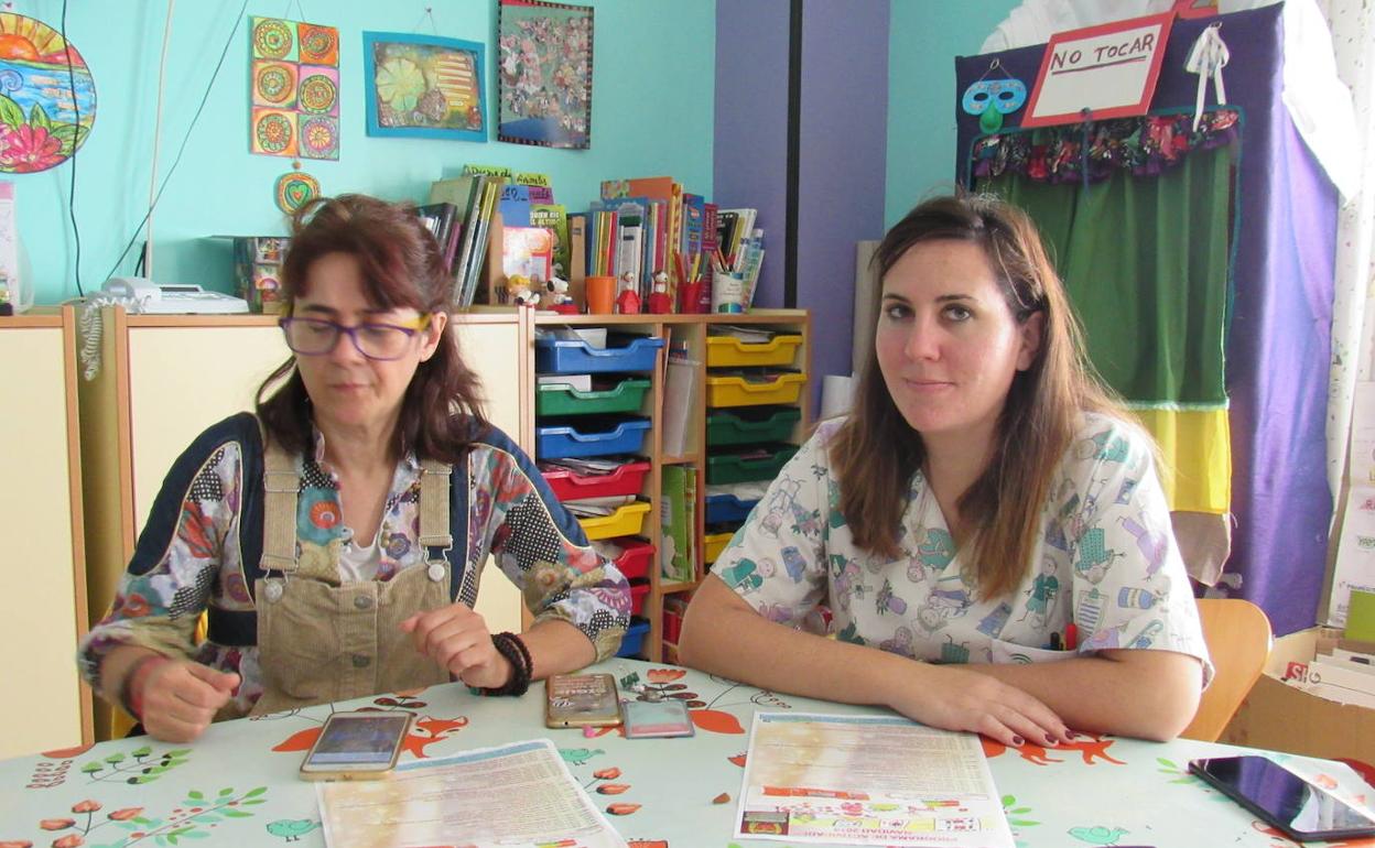 El Hospital de Poniente contagia optimismo a nivel nacional