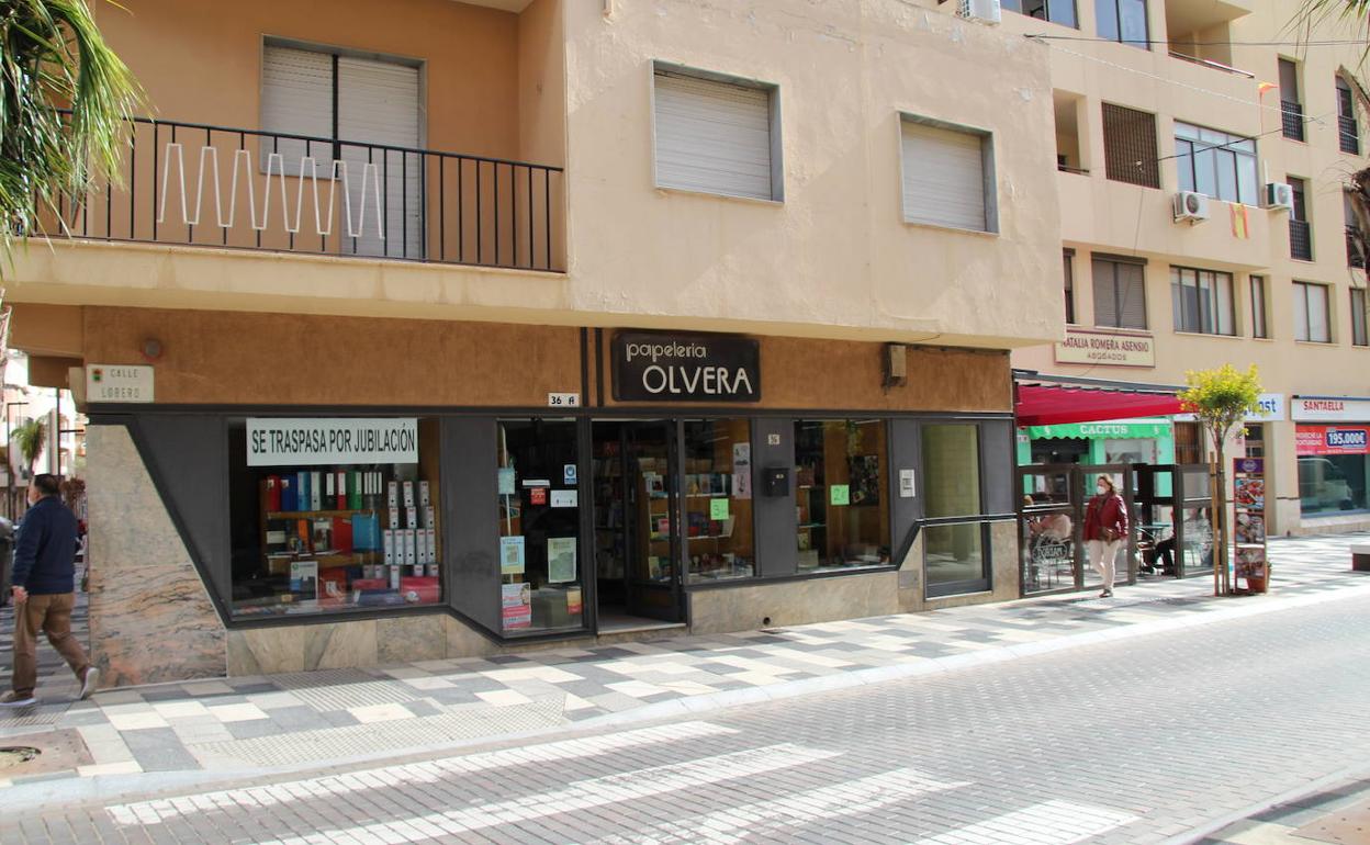 Cuatro décadas acercando la cultura