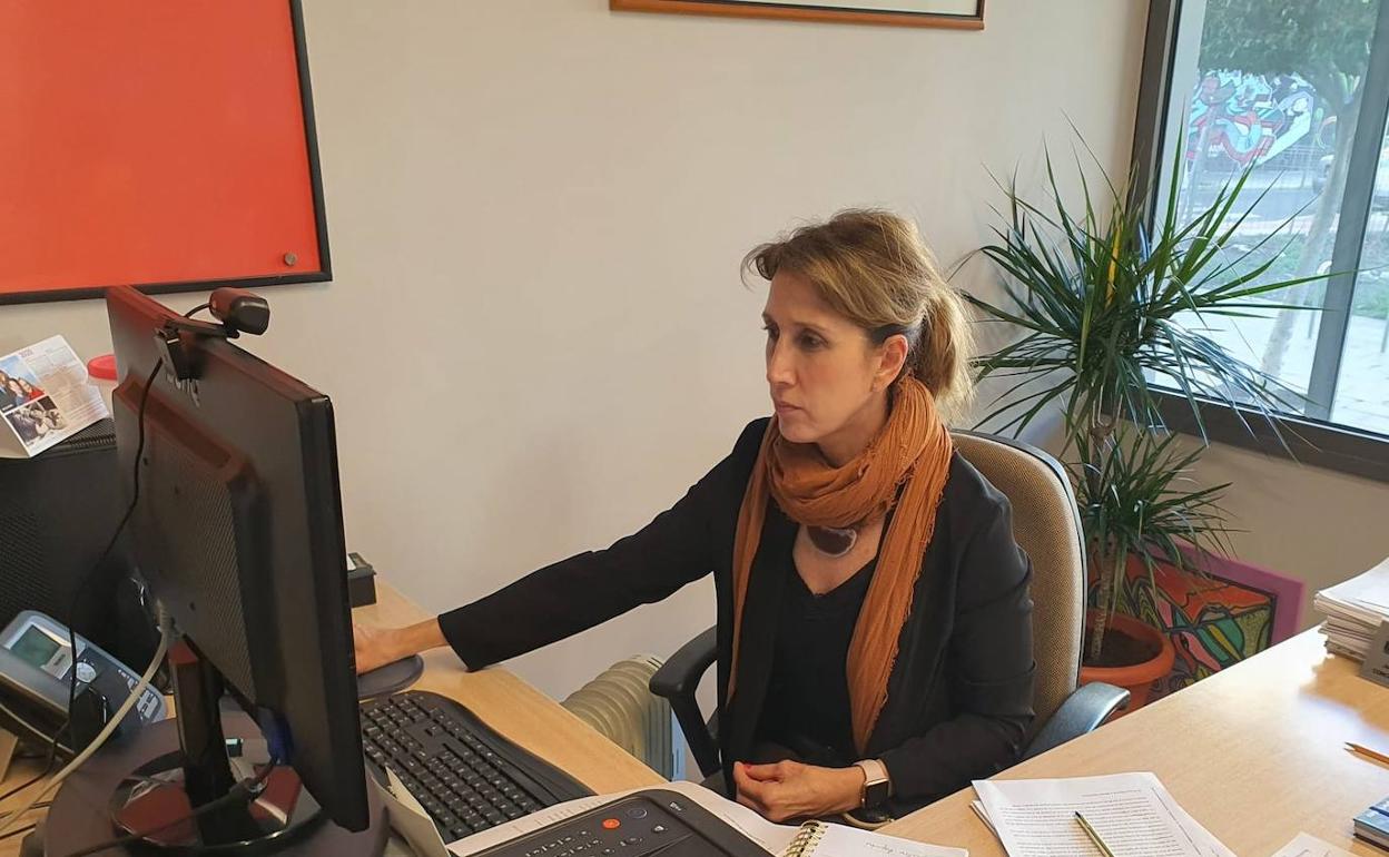 Participación Ciudadana lanza 19 nuevos cursos y talleres gratuitos online