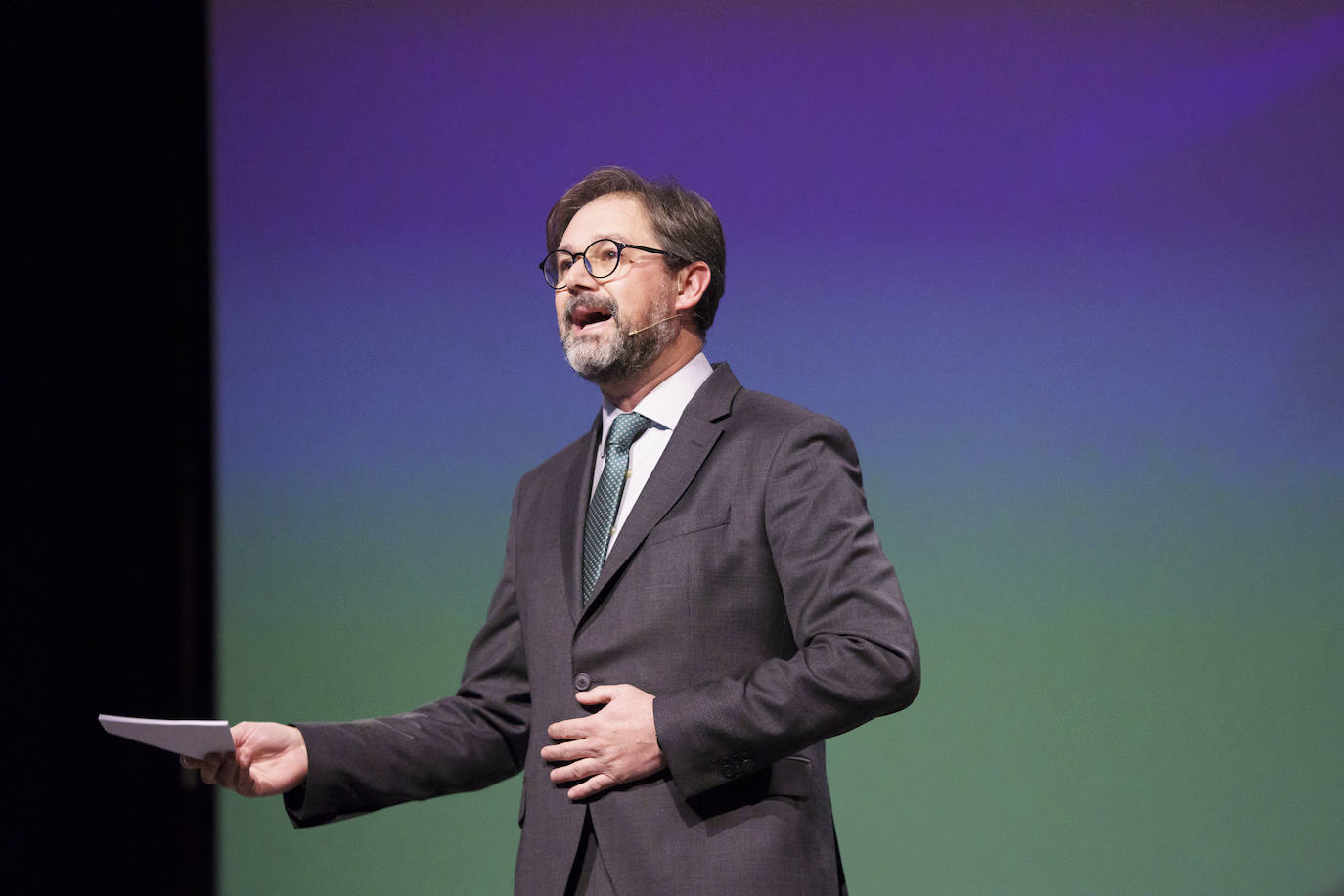 Fotos: Los premios IDEAL para los Mejores de El Ejido