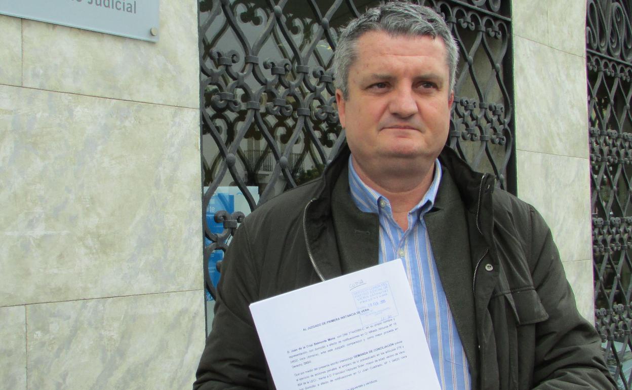 Salud en Almería | Salud: «Hemos reducido la lista de espera pese a pasar una pandemia»