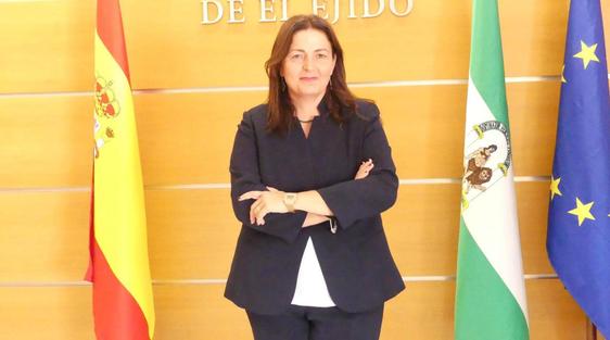 Cs pide la implantación inmediata de la policía de barrio por seguridad