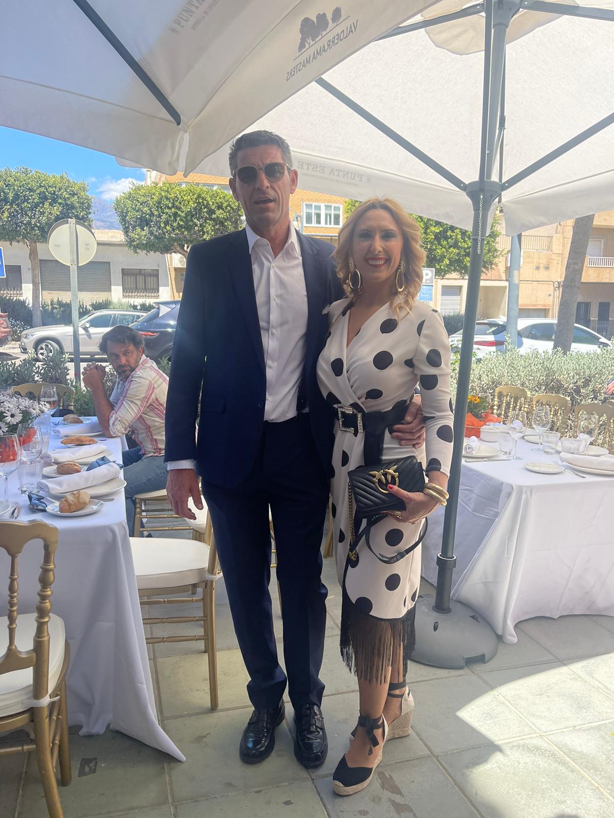 San Marcos, una fiesta para todos