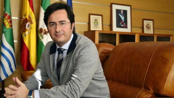 Candidaturas a las elecciones municipales de El Ejido 2023