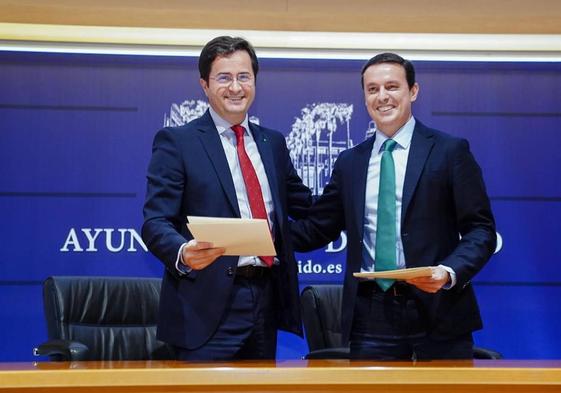 Adjudicado el Centro de Usos Múltiples y Pabellón Deportivo de Ejido Norte