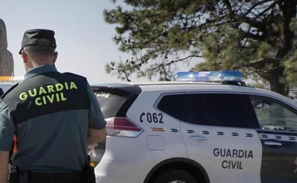 Investigan a un vecino de El Ejido estafar a un ayuntamiento de Galicia