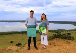 Propuestas educativas, lúdicas y de concienciación para conmemorar la Semana del Medio Ambiente