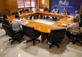 El IMD sacará a licitación la gestión de 13 escuelas deportivas por dos años