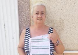 Investigan a un médico denunciado por atender alcoholizado a niños de Poniente