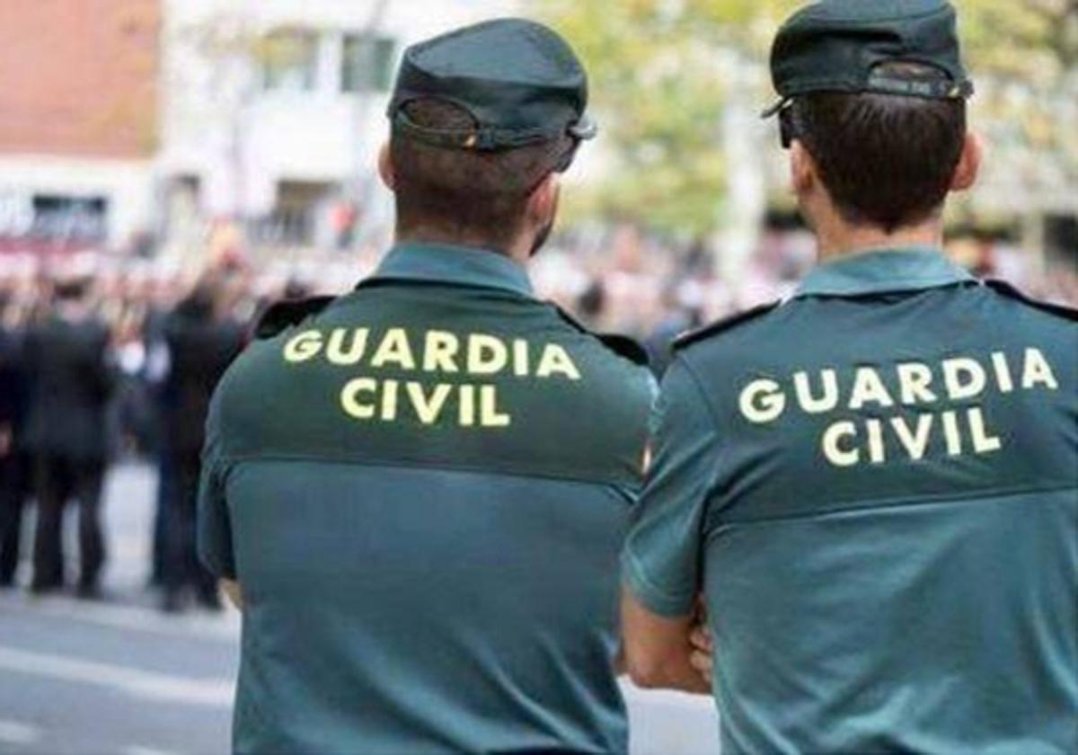 Detenido por la muerte a tiros de un hombre en El Ejido