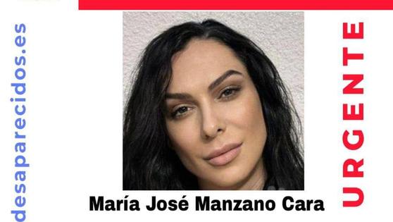 Descartan la muerte violenta de la mujer encontrada en la Rambla de Balerma