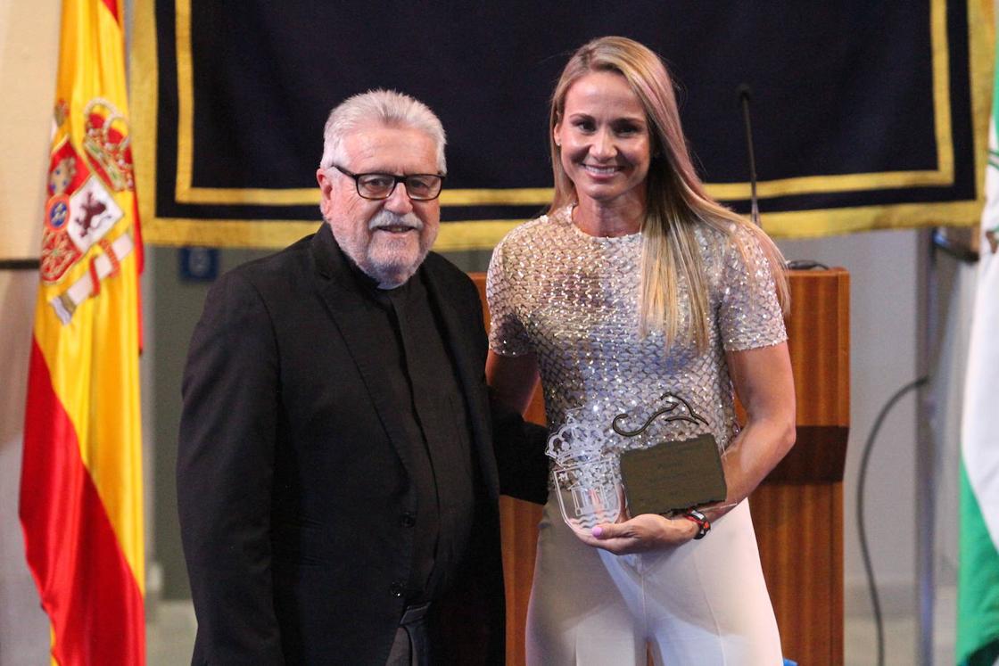 El Ejido cumple 41 años