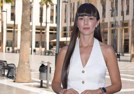 VOX presenta alegaciones en contra de la subida del IBI en El Ejido