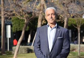 El PSOE pide que el Plan Estratégico se incluya como base de la Agenda Urbana 2030