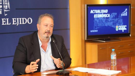 Rivera: «Es el Ministerio de Hacienda quien controla y fiscaliza al Consistorio»