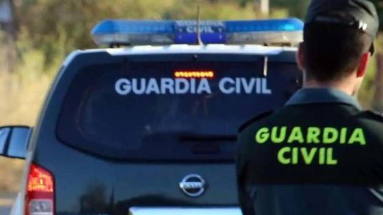 Detenido en El Ejido el presunto autor de siete delitos de robo en domicilios