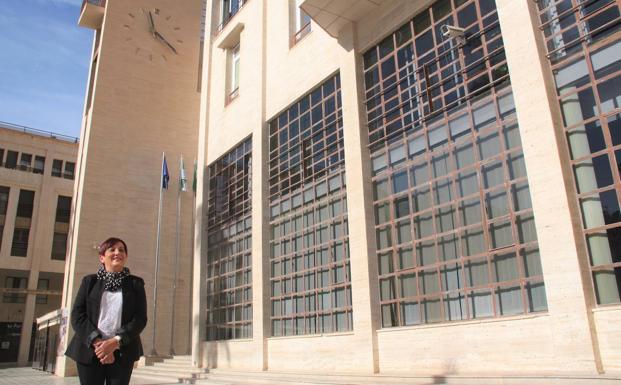 El PSOE propone crear un Plan Integral de Turismo para poner en valor la riqueza de los barrios