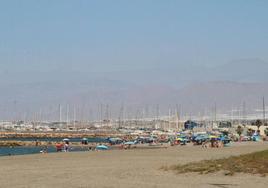 El Ejido toma impulso como Destino Turístico Inteligente