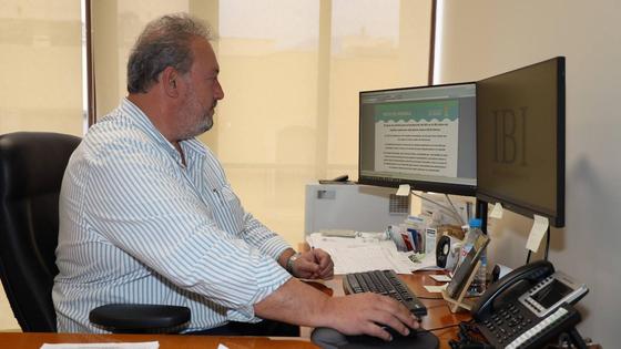 Las familias numerosas ya pueden solicitar la bonificación del IBI
