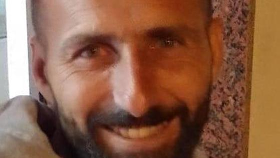 Se suspende la batida para buscar a Víctor Ferrer este fin de semana