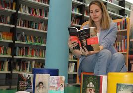 La Red Municipal de Bibliotecas de El Ejido invita a participar en su 'Reto Lector'