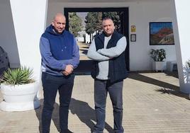 Tres años después, la comunidad musulmana de El Ejido sigue esperando respuesta a su petición de cementerio