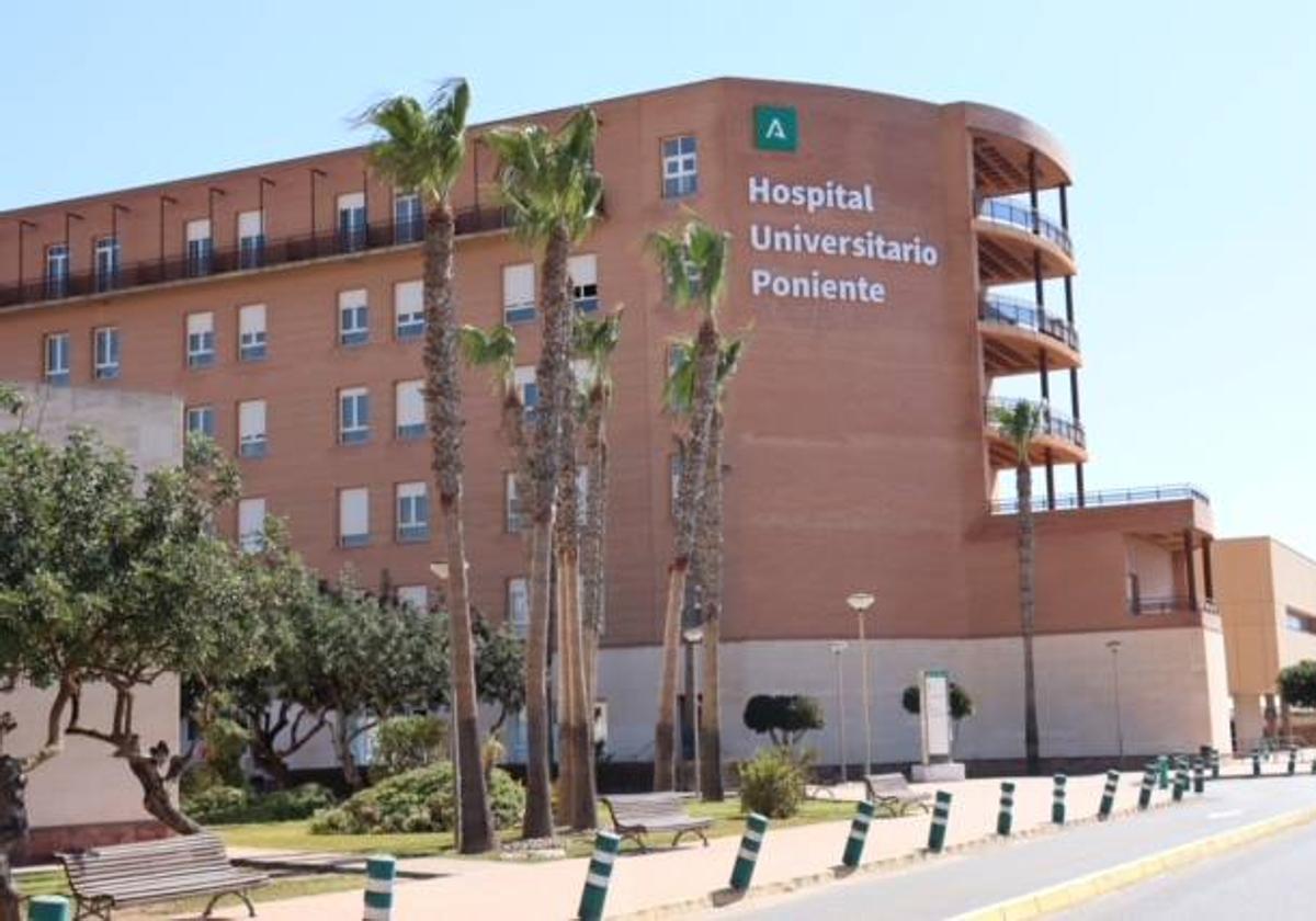 La Consejería de Salud anuncia medidas para reducir la lista de espera en pruebas oncológicas
