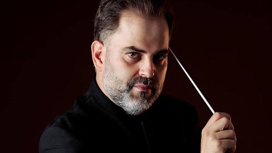 «En dos semanas teníamos una plantilla completa de músicos comprometidos»
