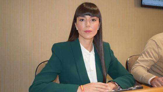VOX pide talleres de nuevas tecnologías para mayores frente al aislamiento digital