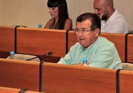 El PSOE de El Ejido pide a PP y Vox que dejen de utilizar electoralmente a los inmigrantes