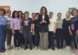 'Enfermeras mejorando' muestran cómo hacer primeros auixilios en el hogar