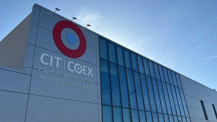 Coexphal ofrece instalaciones a Mabe para continuar con su actividad agrícola