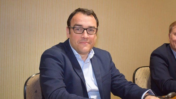 VOX pide que El Ejido se adhiera al programa Agente Tutor para prevenir el acoso escolar