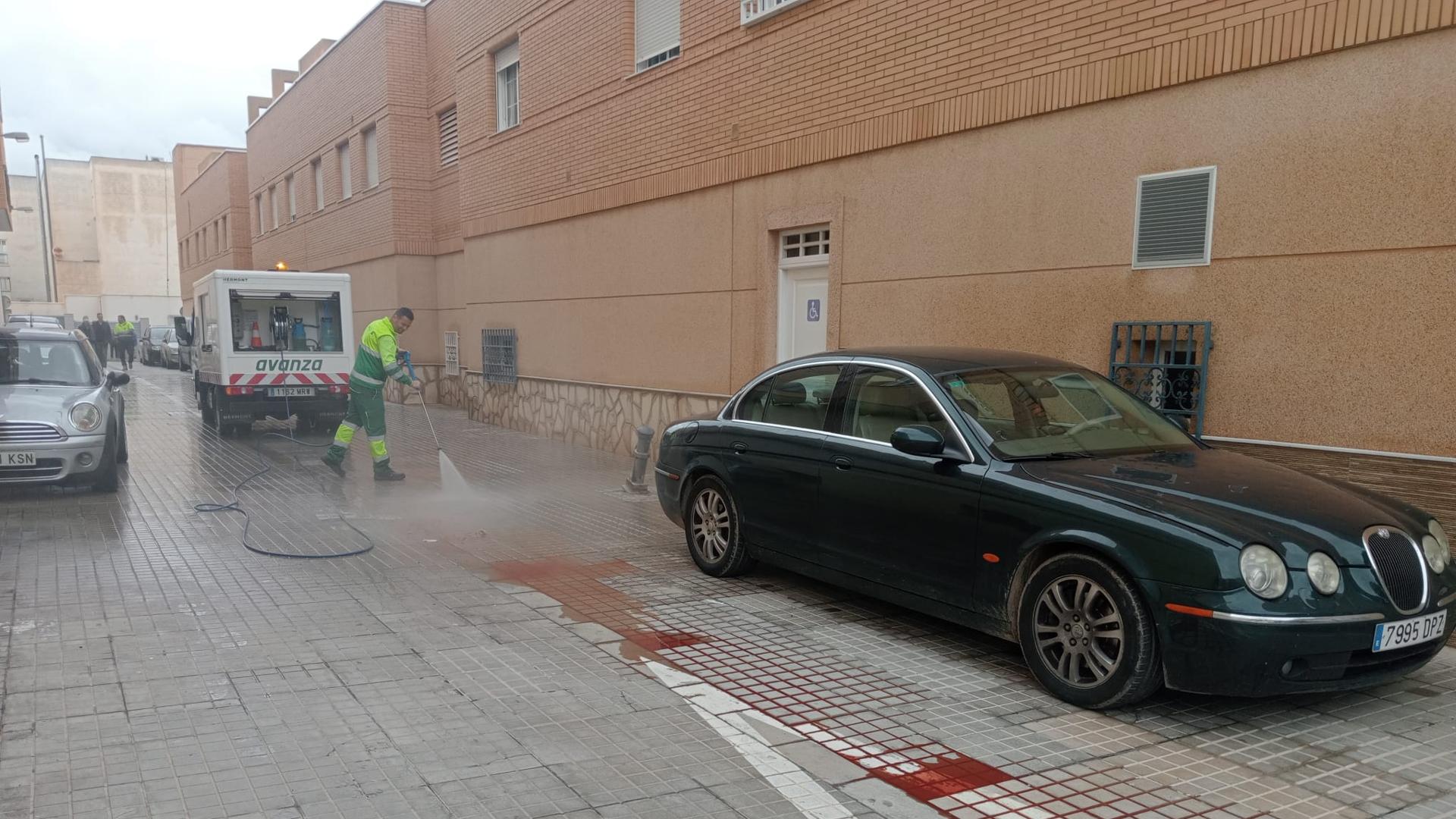 elejido.ideal.es