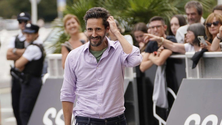 Juan Diego Botto, Toni Acosta o Manu Sánchez, protagonistas de una semana intensa en el Festival de Teatro