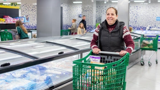 Un nuevo Mercadona desembarcará en El Ejido con una fuerte inversión