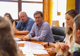 El programa Aula de Ocio tiene un contenido muy variado.