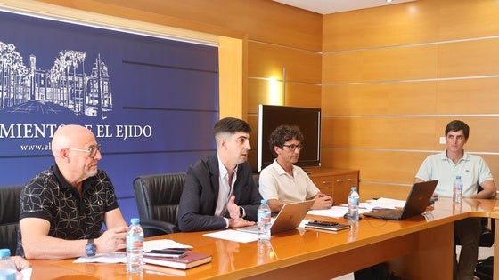 La Asamblea General de Frutilados avanza en proyectos de economía circular de futuro