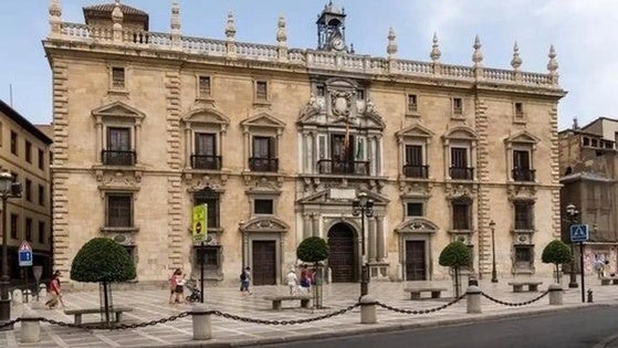 El TSJA anula casi 4 años de cárcel a dos hermanos acusados de traficar en un 'narcobloque' en El Ejido