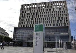 Prisión para los dos hombres acusados de apuñalar a diferentes víctimas, una de ellas fallecida, en El Ejido