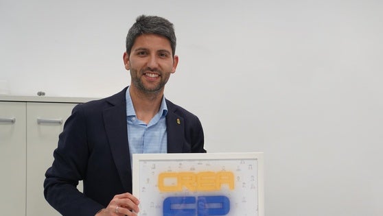 El Punto Crea FP arranca curso como espacio de orientación juvenil